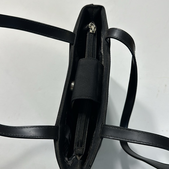 2003 BETTY BOOP BAG - Picture 5 of 9